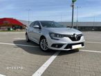 Renault Megane 1.6 SCe Intens - 2