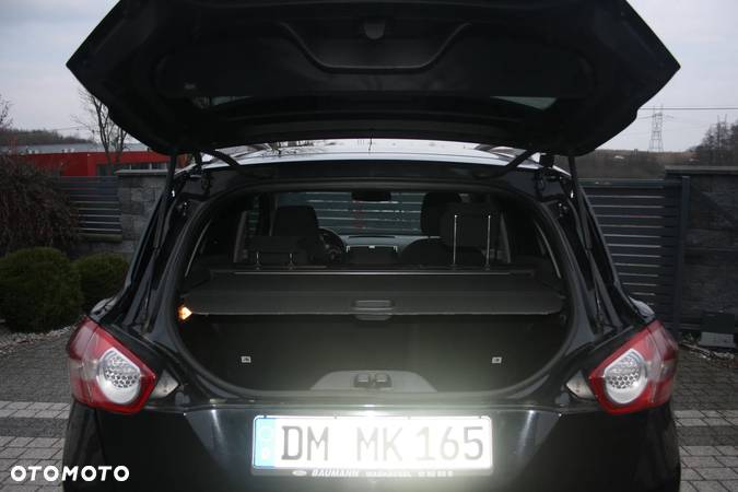 Ford Kuga 2.0 TDCi Trend - 8