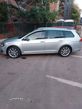 Volkswagen Golf 1.6 BlueTDI Comfortline - 9