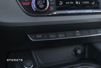 Audi A5 2.0 TDI Sport S tronic - 21