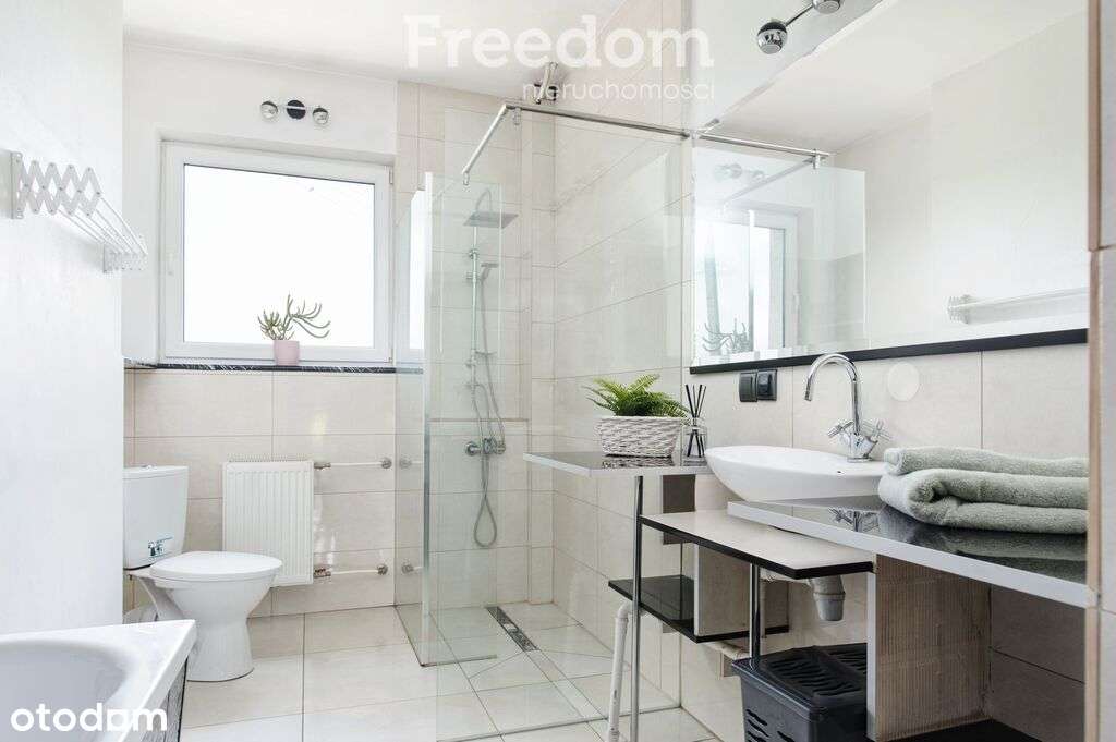 Posiadłość w Przybranowie. - Pełny obrazek: 3/20