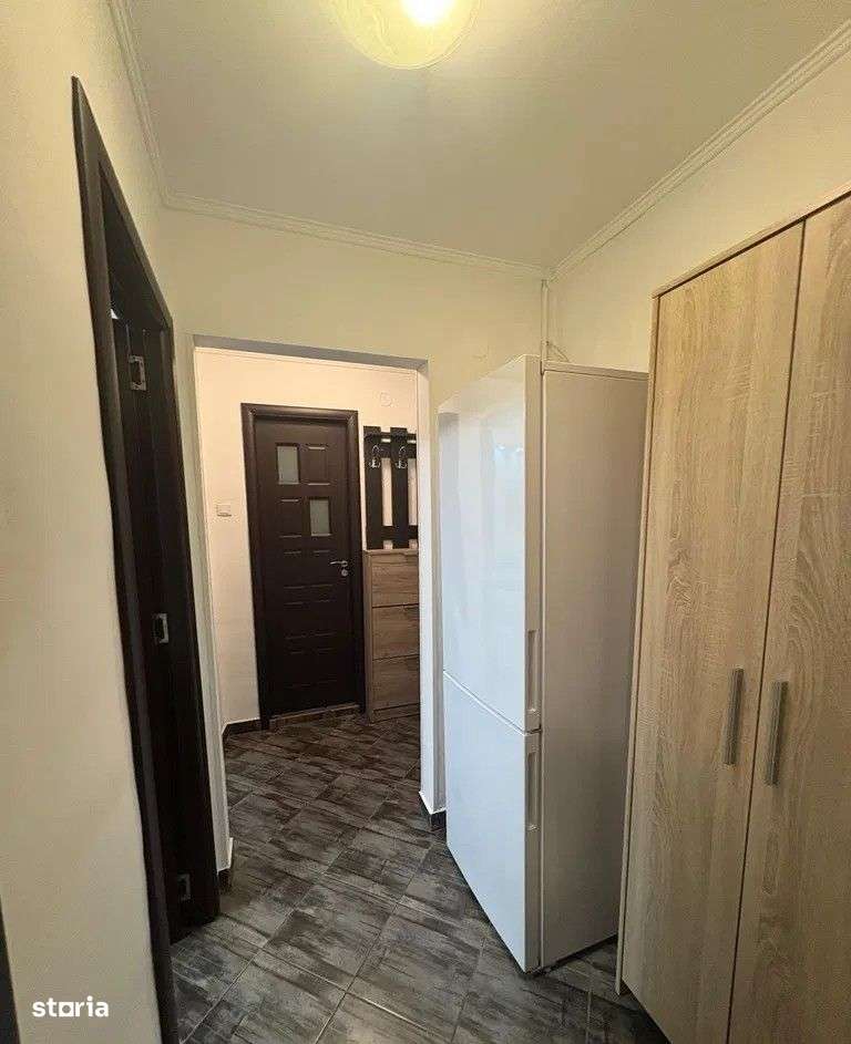 Apartament 2 camere de vanzare, 10 minute metrou Raul Doamnei-6