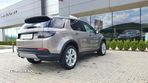 Land Rover Discovery Sport 2.0 D165 MHEV SE - 10