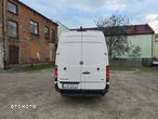 Volkswagen Crafter - 4