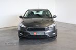 Ford Focus 1.0 EcoBoost Active - 5