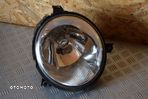 VW Lupo Lampa prawa przednia prawy przód EUROPA - 2