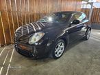 Alfa Romeo MiTo 1.3 JTD Distinctive - 1