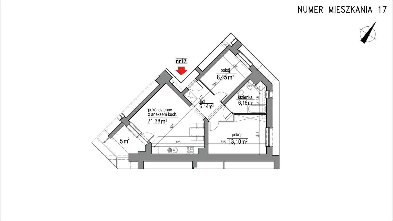 M3 dla Twojej rodziny *Bezpośrednio*bez PCC - Pełny obrazek: 2/11