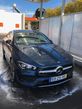 Mercedes-Benz CLA 200 - 4