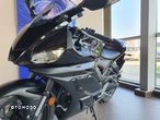 Yamaha R3 - 7