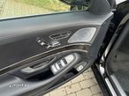 Mercedes-Benz S 350 d L 9G-TRONIC - 17