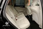 Volvo XC 60 B4 D AWD Geartronic Inscription - 29