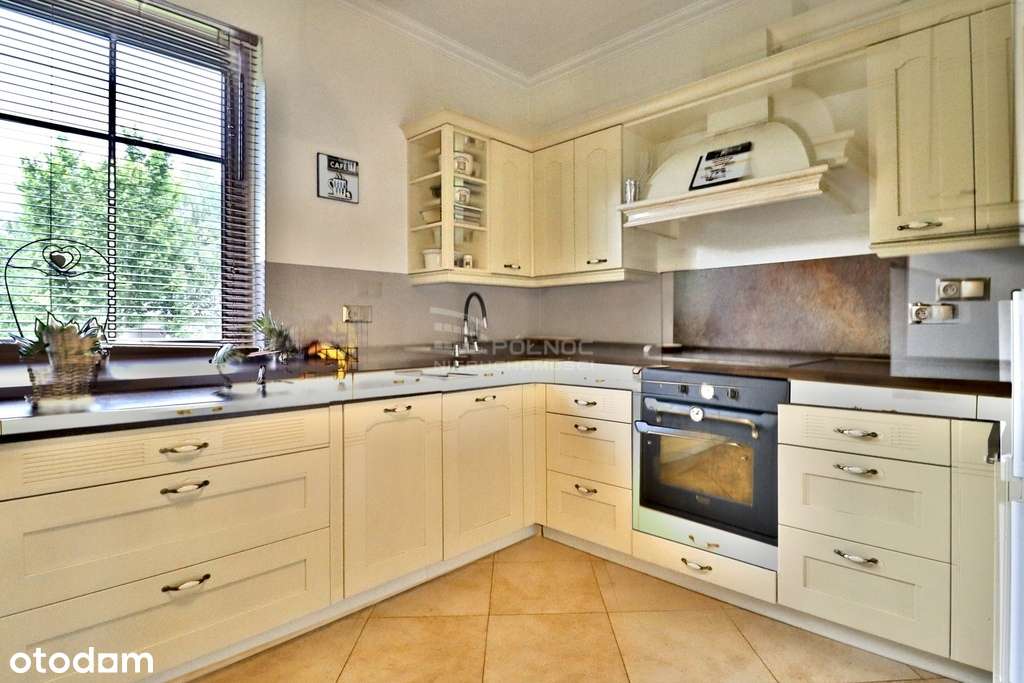 Ponadczasowy dom w sercu Chełma - Pełny obrazek: 5/14