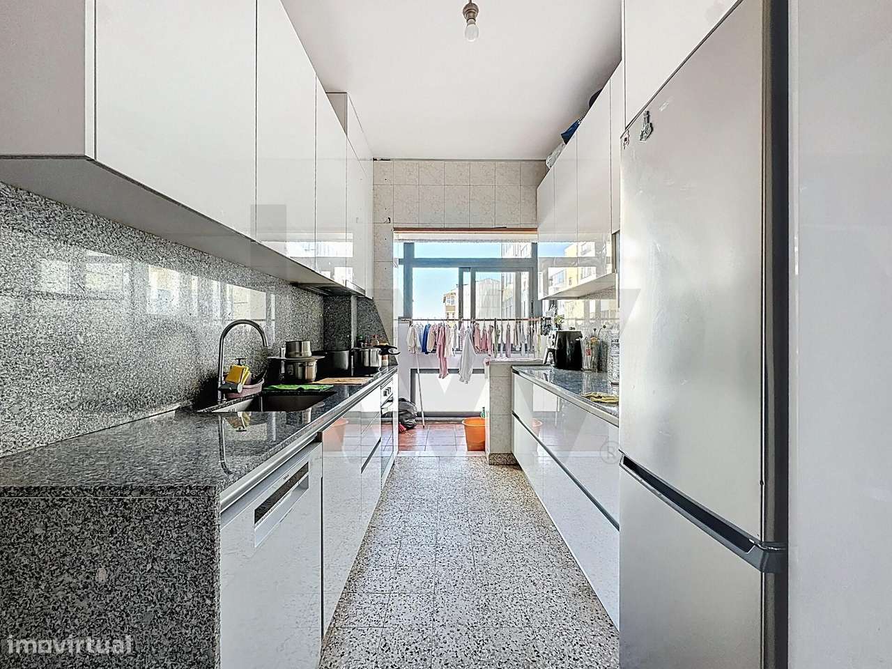 Novas Oportunidades no Mercado - APARTAMENTOS T4 P/ INVESTIMENTO (Cent-5