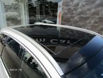 Mercedes-Benz C 220 d AMG Line Aut. - 5