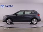 SEAT Arona 1.0 TSI Style - 4