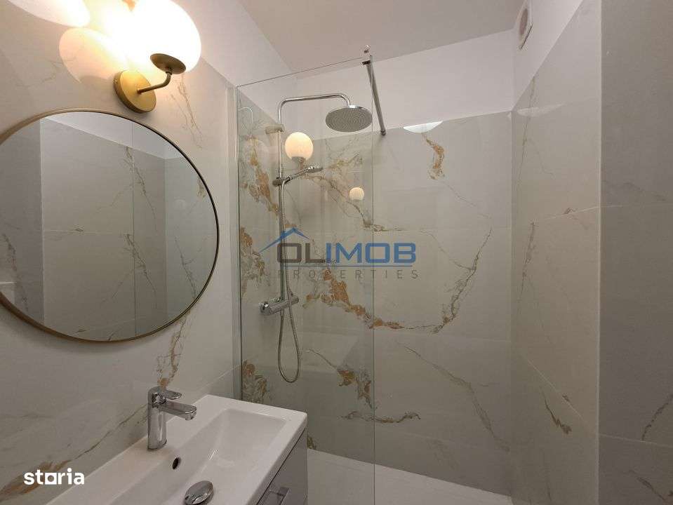 Unirii | Centrul Vechi-17