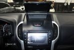 Isuzu D-Max 1.9 Ddi CD 4WD LS CM - 31