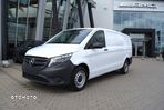 Mercedes-Benz Vito 114 CDi Furgon Ekstra Długi - 2