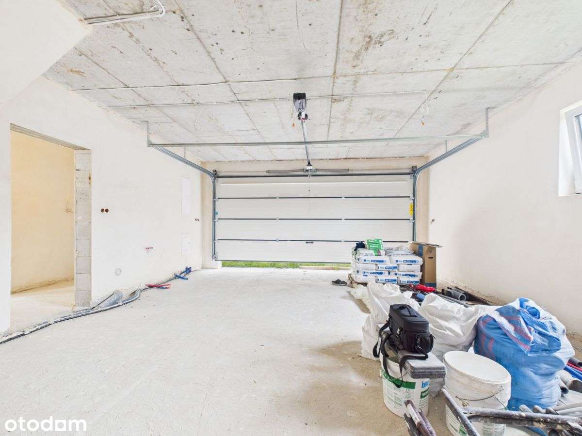 Rekuperacja | Panoramiczne okna | taras-14