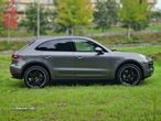 Porsche Macan S Diesel PDK - 17