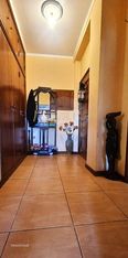 Apartamento T3 para venda - Grande imagem: 2/13