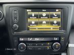 Renault Kadjar 1.5 dCi Exclusive - 16