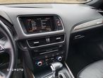 Audi Q5 3.0 TDI Quattro S tronic - 8