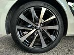 Peugeot 508 1.5 BlueHDi GT Line EAT8 - 11