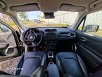 Jeep Renegade 2.0 MultiJet Limited 4WD S&S - 4