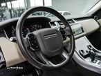 Land Rover Range Rover Sport - 11