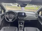 Suzuki S-Cross 1.4T S3 Mild Hybrid - 18