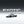 Exotic Cars