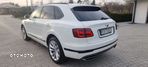 Bentley Bentayga Diesel - 10