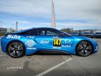 BMW i8 Standard - 3