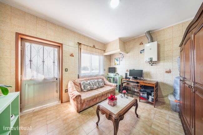 Moradia T4 à venda em Vila Nova de Famalicão-24