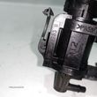 Electrovalva comanda EGR AUDI / FORD / SEAT / SKODA - 1J0906283b - 6