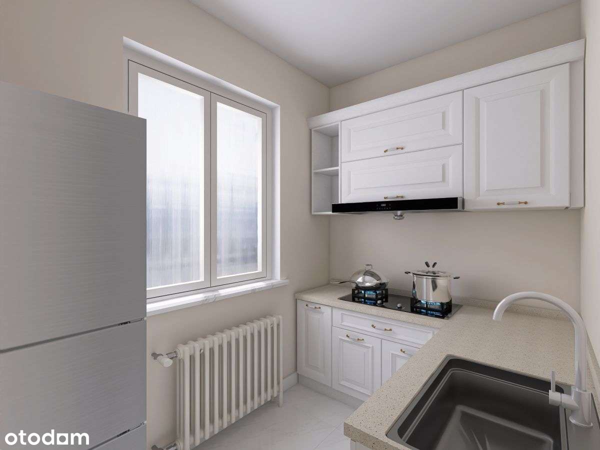 Twoja Inwestycja ! - Pełny obrazek: 4/16