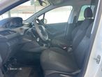 Peugeot 208 1.6HDi IVA - 6