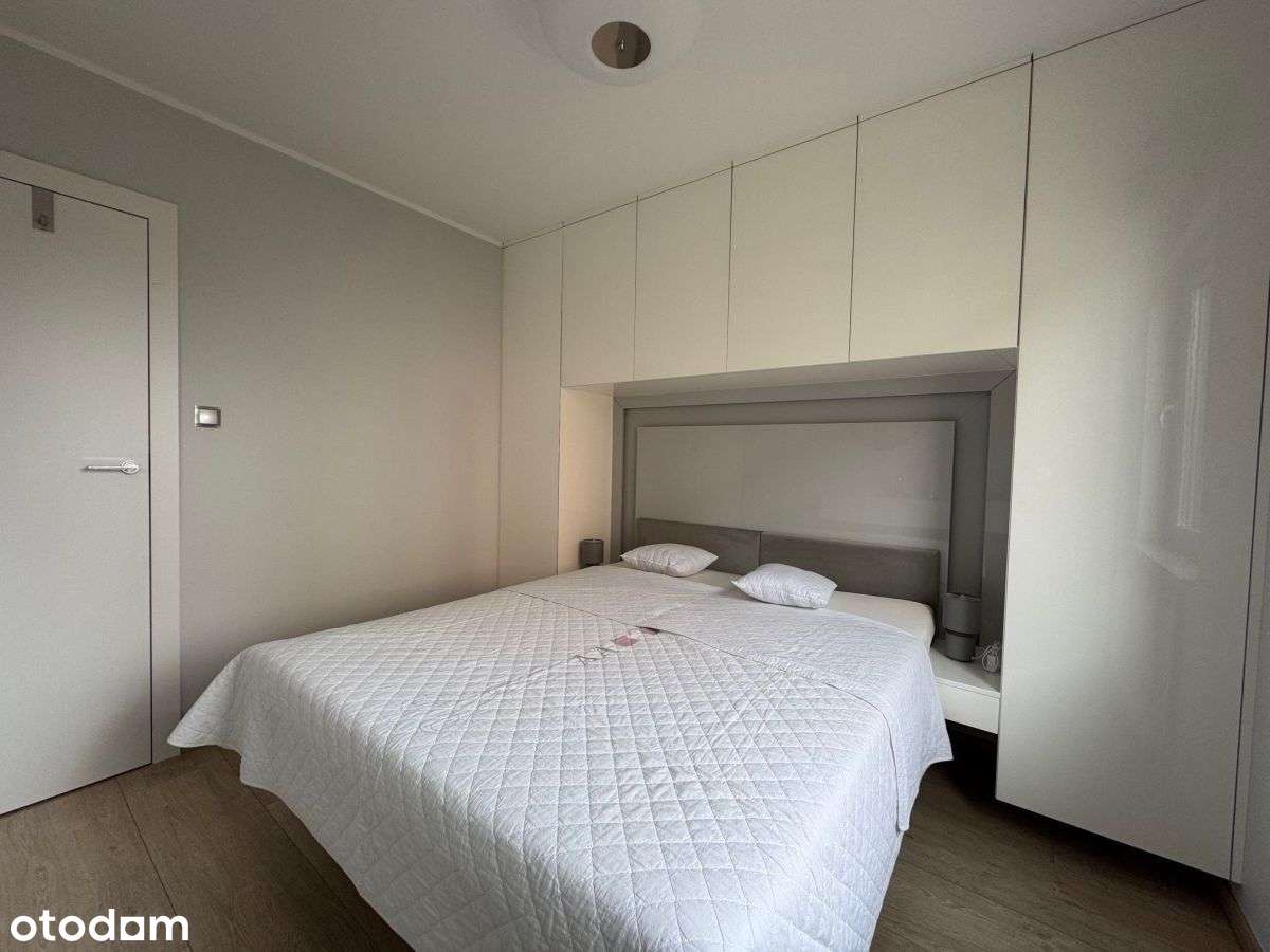 Komfortowy apartament na sprzedaż-9