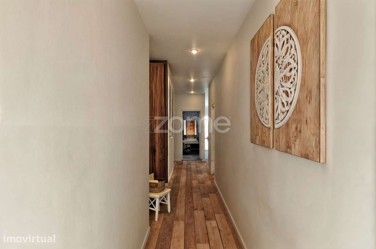 Apartamento T2, Paranhos, Porto - Grande imagem: 3/20
