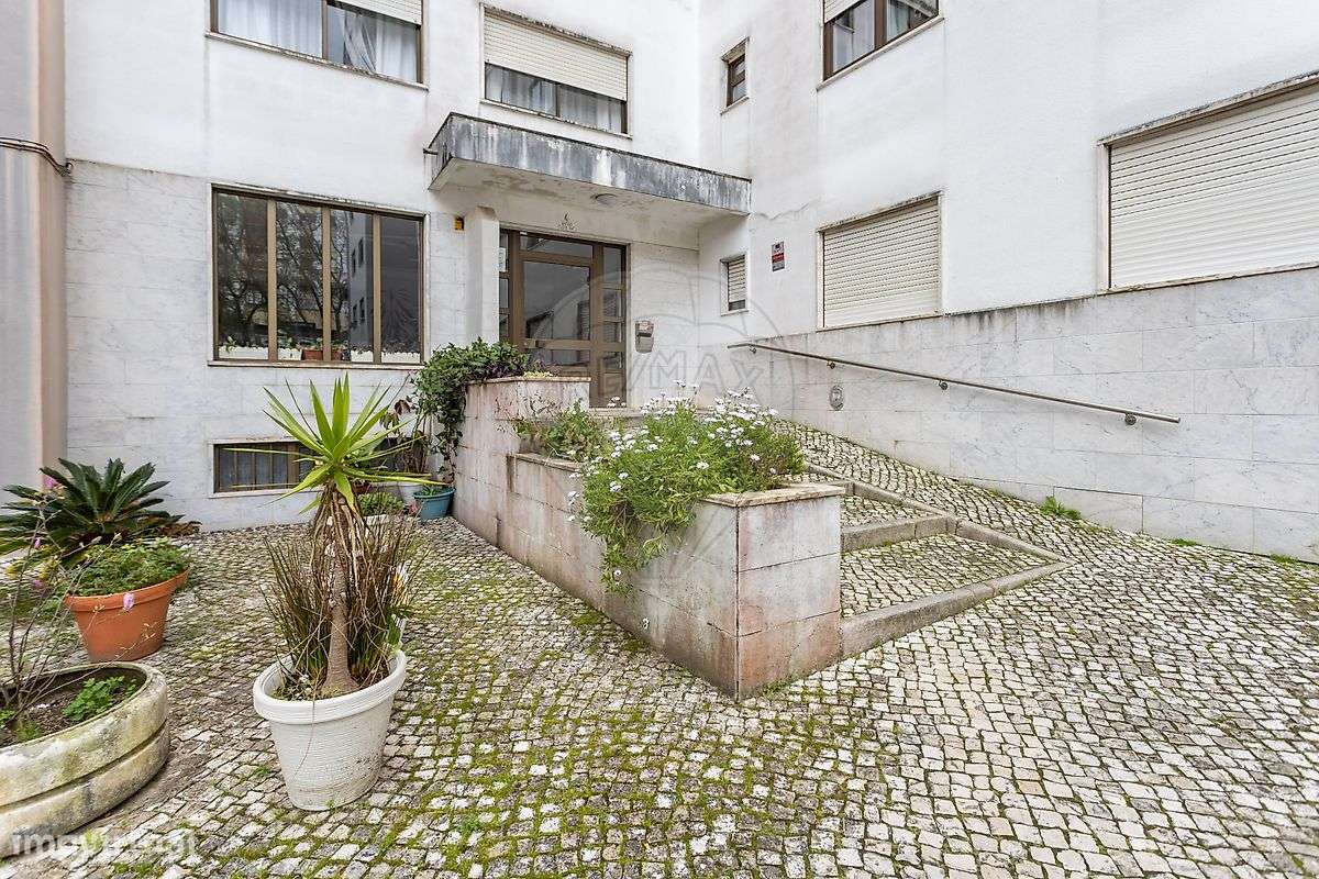 Apartamento T3 para venda - Grande imagem: 4/42