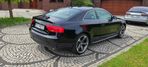 Audi A5 3.0 TDI Multitronic - 6