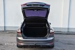 Ford Mondeo 2.0 TDCi Titanium - 37