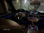 BMW 740 e iPerformance Pack M - 24