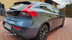 Volvo V40 T3 Momentum - 5