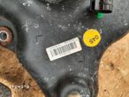 AUDI A6 C7 ZBIORNIK BAK ADBLUE 4G0131877 - 5