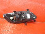 OPEL ZAFIRA A 90582021 LAMPA LEWA PRZÓD PRZEDNIA - 2