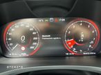 Volvo V60 T5 Geartronic Inscription - 17