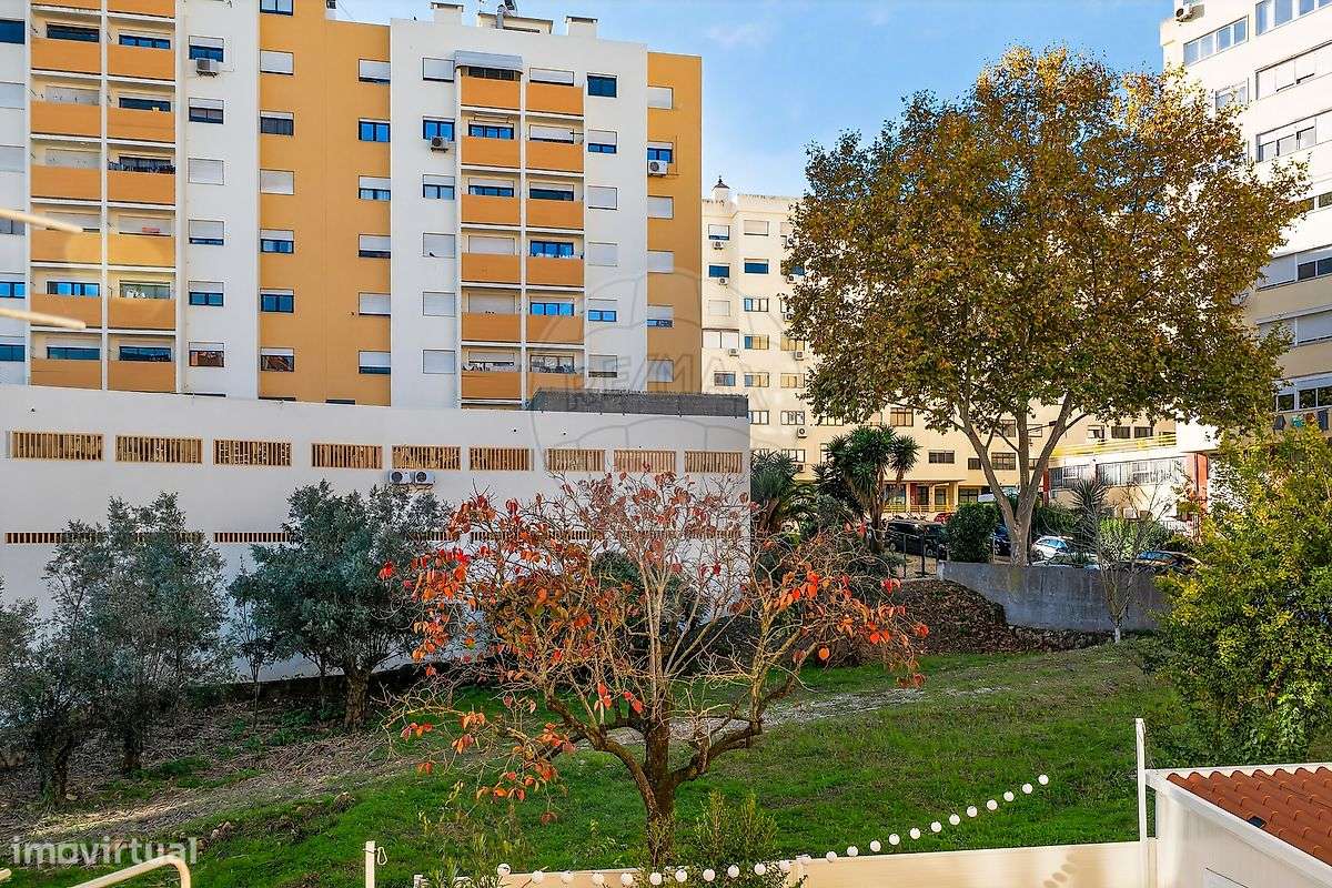 Apartamento T0 para venda - Grande imagem: 4/15